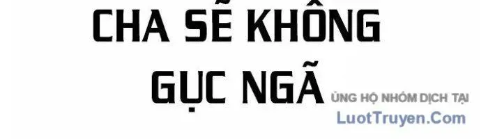 Sắp Xuất Ngũ Thì Isekai Chapter 167 - 254