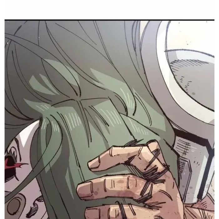 Sắp Xuất Ngũ Thì Isekai Chapter 167 - 255