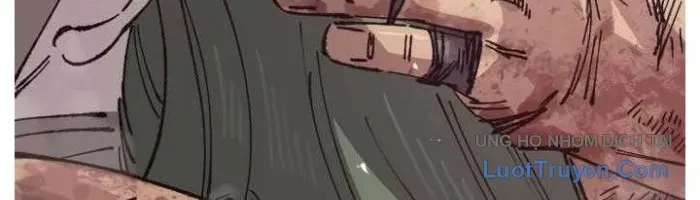 Sắp Xuất Ngũ Thì Isekai Chapter 167 - 256