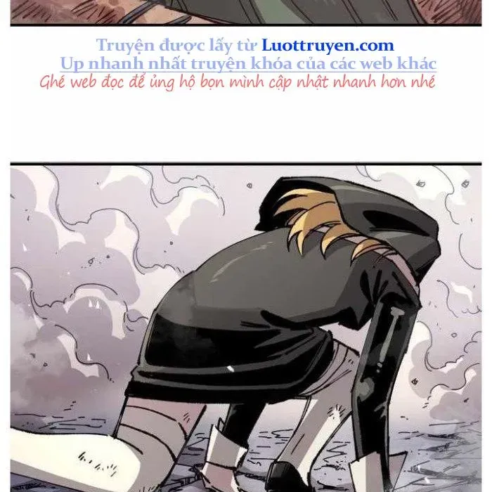 Sắp Xuất Ngũ Thì Isekai Chapter 167 - 257