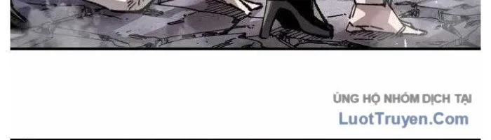 Sắp Xuất Ngũ Thì Isekai Chapter 167 - 258