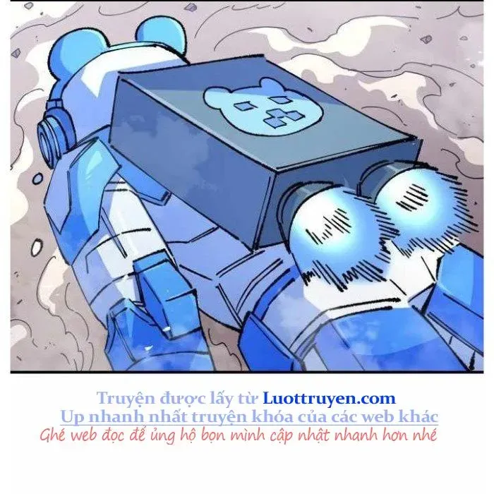 Sắp Xuất Ngũ Thì Isekai Chapter 167 - 259