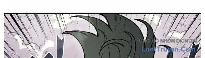 Sắp Xuất Ngũ Thì Isekai Chapter 167 - 260