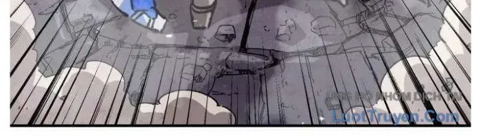 Sắp Xuất Ngũ Thì Isekai Chapter 167 - 262