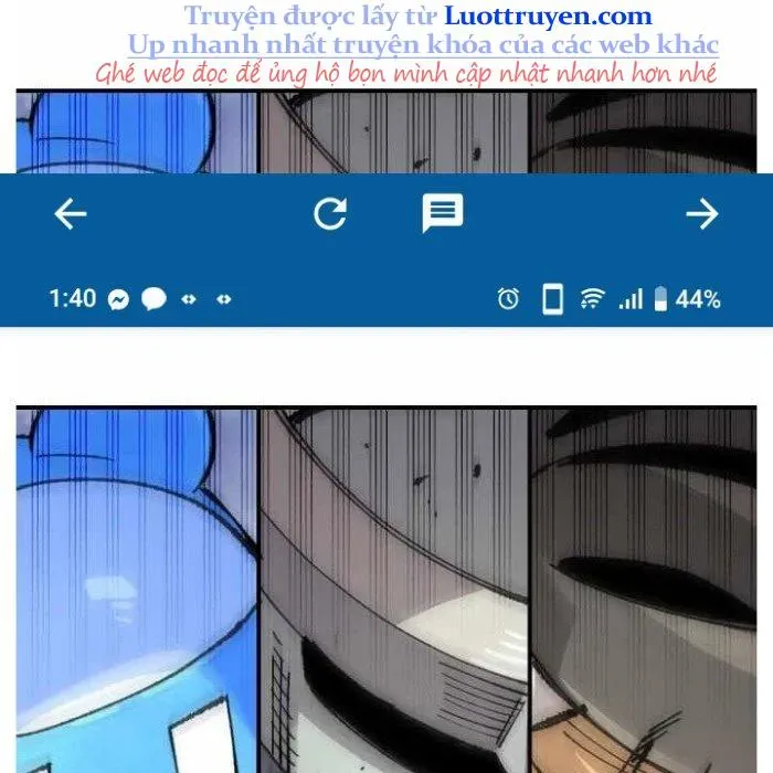 Sắp Xuất Ngũ Thì Isekai Chapter 167 - 263