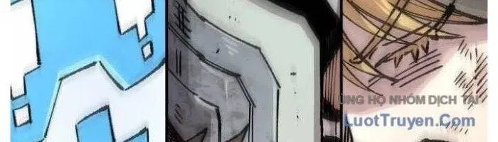 Sắp Xuất Ngũ Thì Isekai Chapter 167 - 264