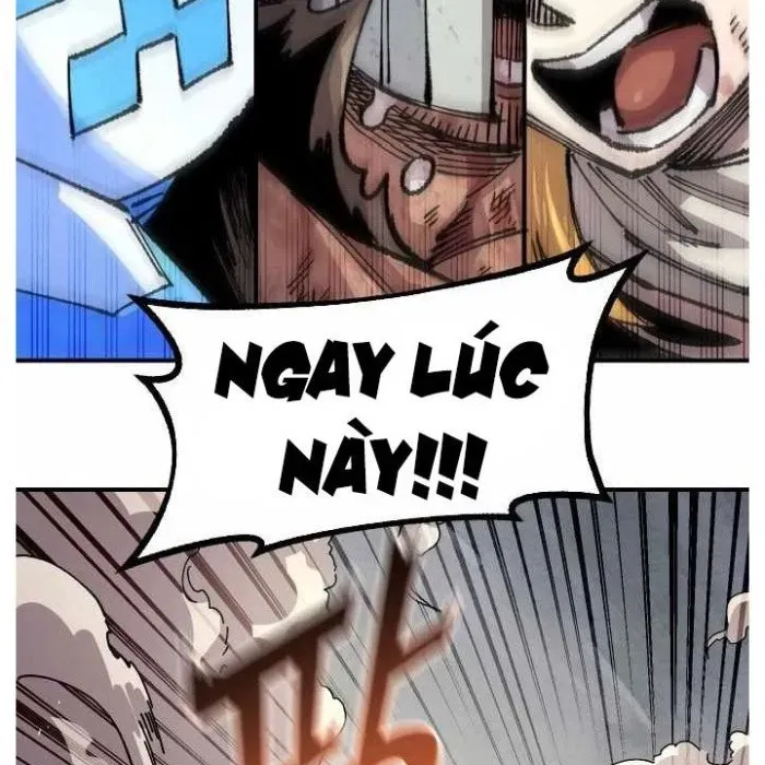 Sắp Xuất Ngũ Thì Isekai Chapter 167 - 265