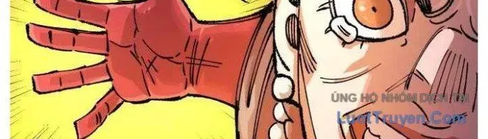 Sắp Xuất Ngũ Thì Isekai Chapter 167 - 268