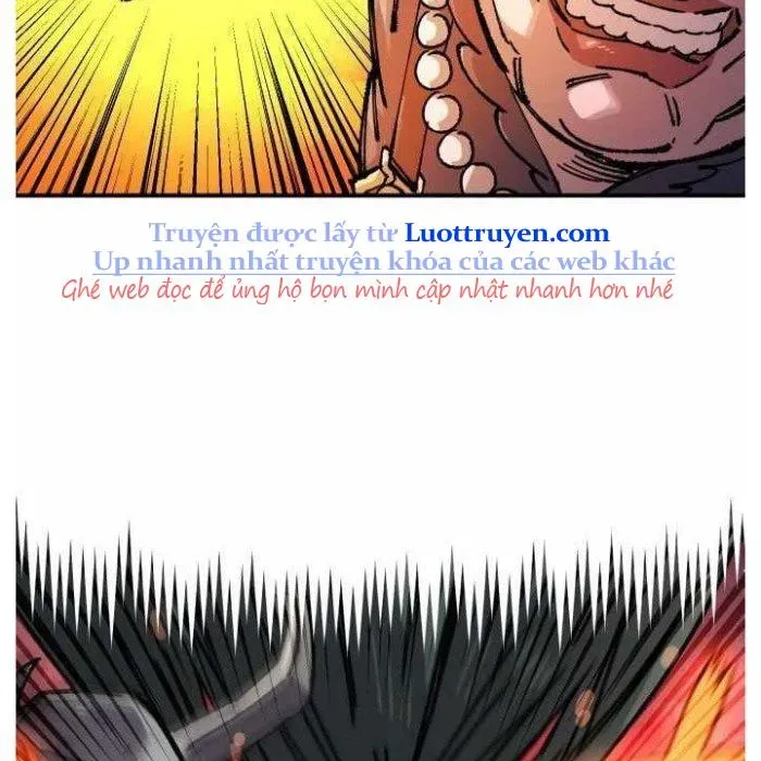Sắp Xuất Ngũ Thì Isekai Chapter 167 - 269