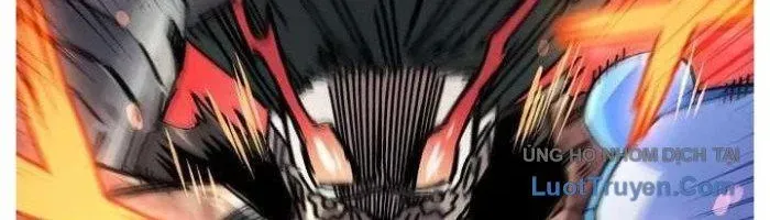 Sắp Xuất Ngũ Thì Isekai Chapter 167 - 270