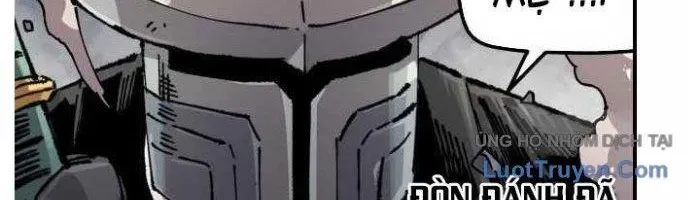 Sắp Xuất Ngũ Thì Isekai Chapter 167 - 28