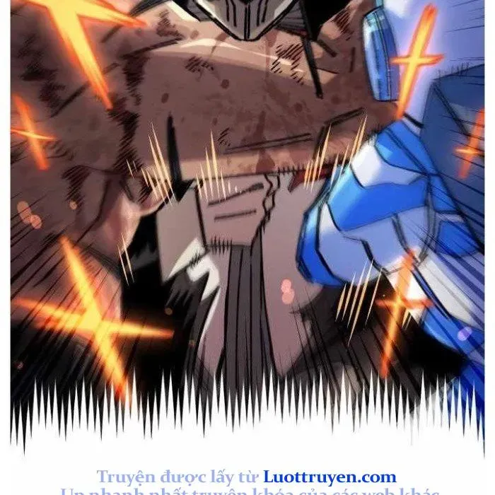 Sắp Xuất Ngũ Thì Isekai Chapter 167 - 271