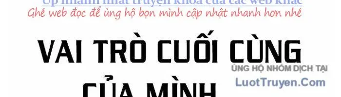 Sắp Xuất Ngũ Thì Isekai Chapter 167 - 272