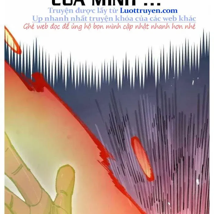 Sắp Xuất Ngũ Thì Isekai Chapter 167 - 273