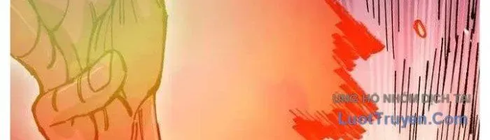 Sắp Xuất Ngũ Thì Isekai Chapter 167 - 274