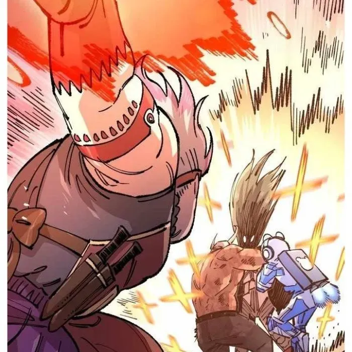 Sắp Xuất Ngũ Thì Isekai Chapter 167 - 275