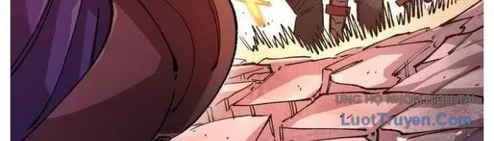 Sắp Xuất Ngũ Thì Isekai Chapter 167 - 276