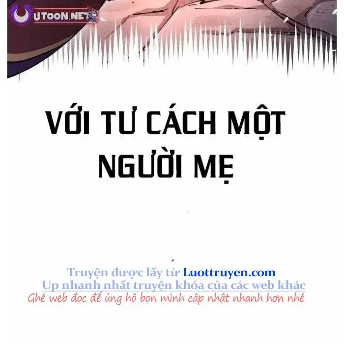 Sắp Xuất Ngũ Thì Isekai Chapter 167 - 277