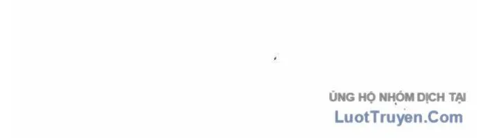 Sắp Xuất Ngũ Thì Isekai Chapter 167 - 278