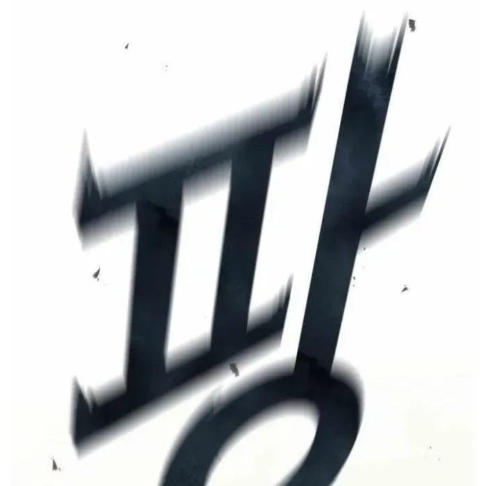 Sắp Xuất Ngũ Thì Isekai Chapter 167 - 279