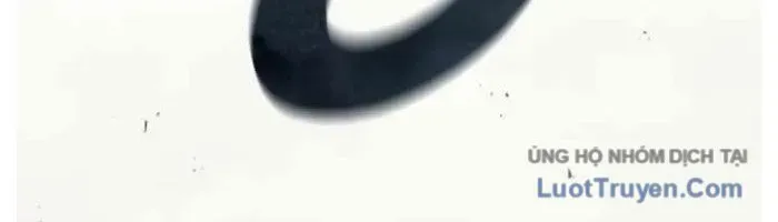 Sắp Xuất Ngũ Thì Isekai Chapter 167 - 280