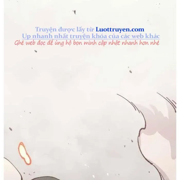 Sắp Xuất Ngũ Thì Isekai Chapter 167 - 281