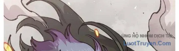 Sắp Xuất Ngũ Thì Isekai Chapter 167 - 282