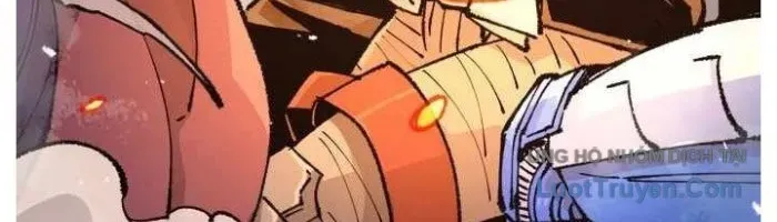 Sắp Xuất Ngũ Thì Isekai Chapter 167 - 284