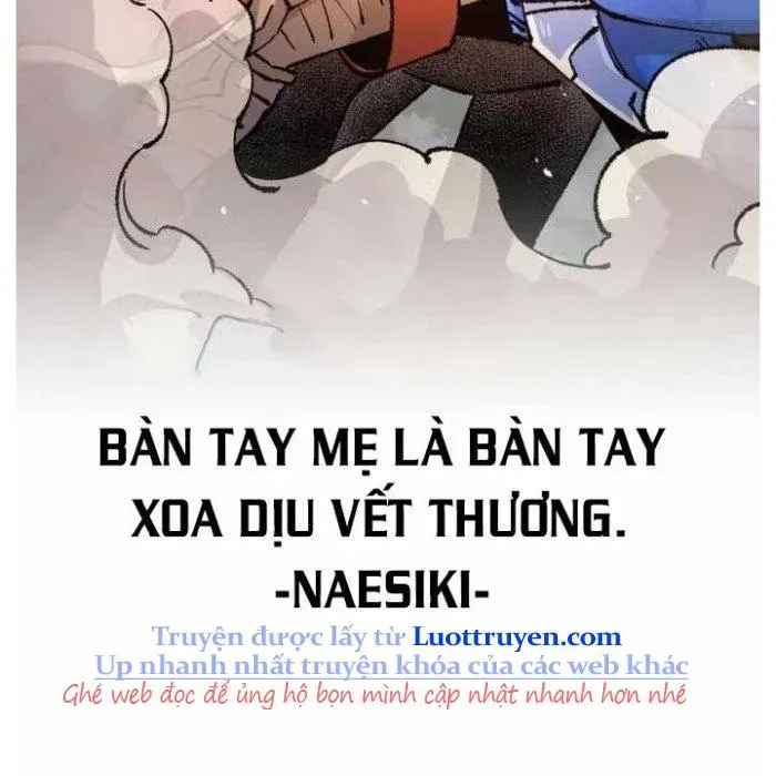 Sắp Xuất Ngũ Thì Isekai Chapter 167 - 285