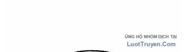 Sắp Xuất Ngũ Thì Isekai Chapter 167 - 286