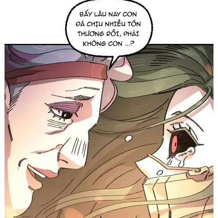 Sắp Xuất Ngũ Thì Isekai Chapter 167 - 287