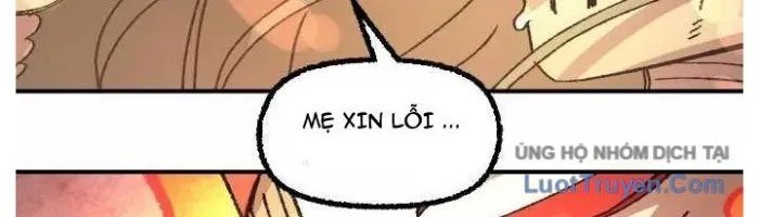 Sắp Xuất Ngũ Thì Isekai Chapter 167 - 288