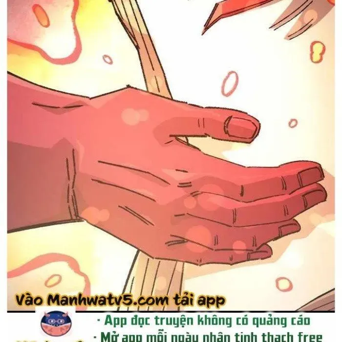 Sắp Xuất Ngũ Thì Isekai Chapter 167 - 289