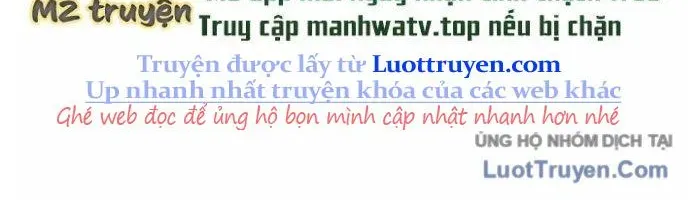 Sắp Xuất Ngũ Thì Isekai Chapter 167 - 290