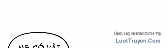 Sắp Xuất Ngũ Thì Isekai Chapter 167 - 30