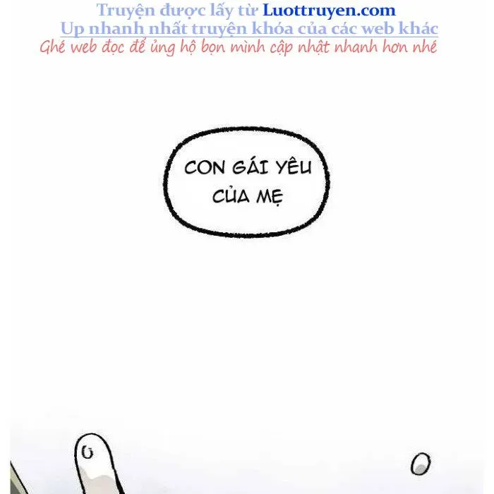 Sắp Xuất Ngũ Thì Isekai Chapter 167 - 291