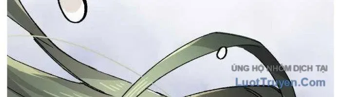 Sắp Xuất Ngũ Thì Isekai Chapter 167 - 292