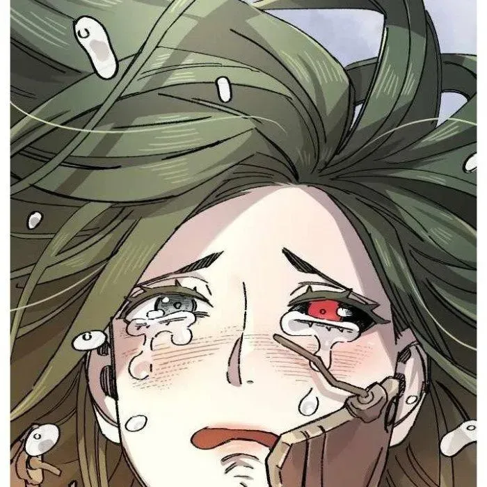 Sắp Xuất Ngũ Thì Isekai Chapter 167 - 293