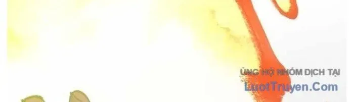 Sắp Xuất Ngũ Thì Isekai Chapter 167 - 4