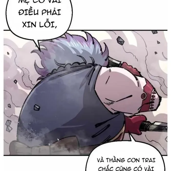 Sắp Xuất Ngũ Thì Isekai Chapter 167 - 31