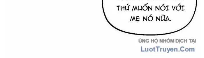 Sắp Xuất Ngũ Thì Isekai Chapter 167 - 32