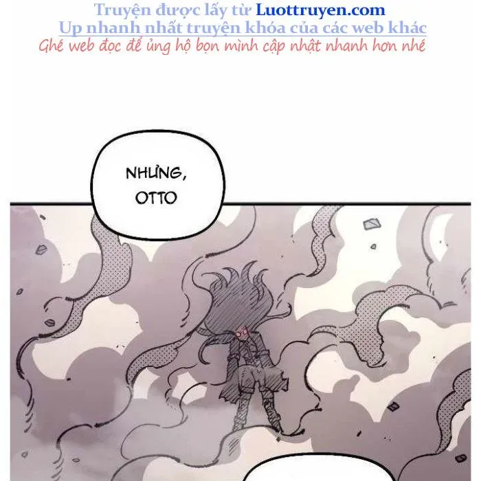 Sắp Xuất Ngũ Thì Isekai Chapter 167 - 33