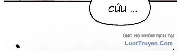 Sắp Xuất Ngũ Thì Isekai Chapter 167 - 34