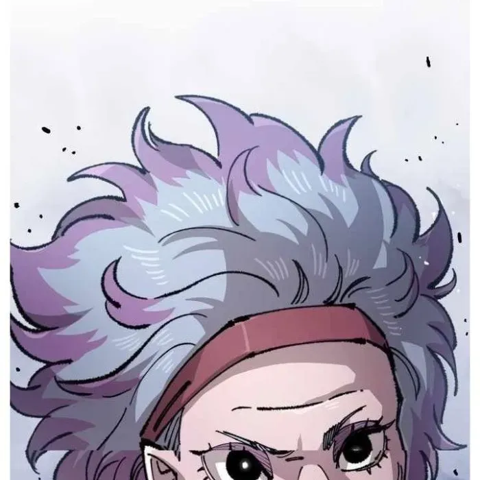 Sắp Xuất Ngũ Thì Isekai Chapter 167 - 35