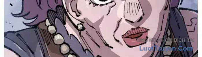 Sắp Xuất Ngũ Thì Isekai Chapter 167 - 36