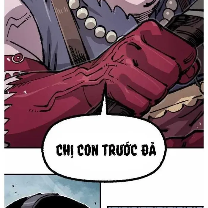 Sắp Xuất Ngũ Thì Isekai Chapter 167 - 37