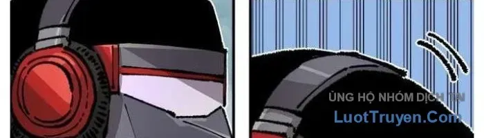 Sắp Xuất Ngũ Thì Isekai Chapter 167 - 38