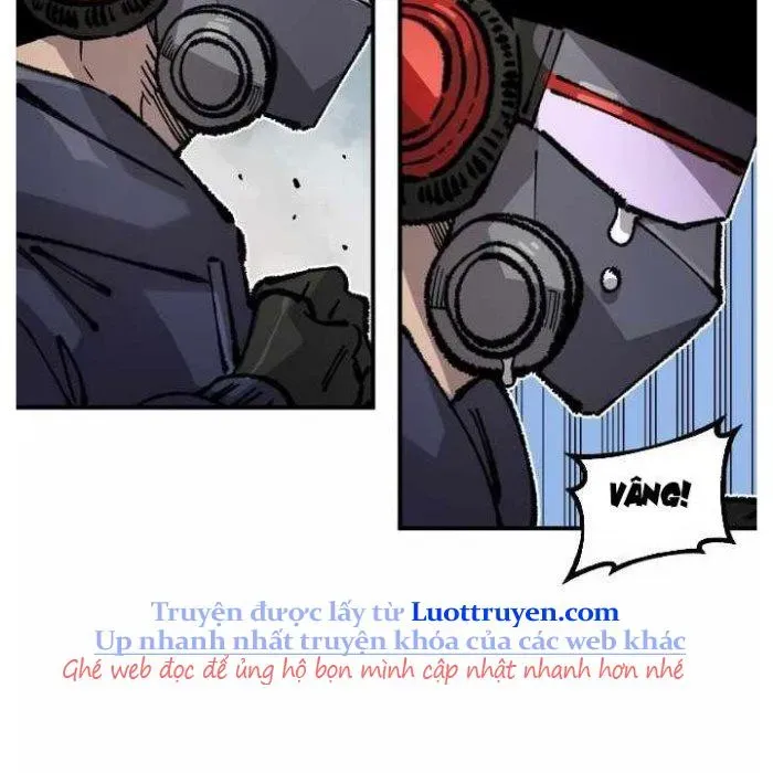 Sắp Xuất Ngũ Thì Isekai Chapter 167 - 39