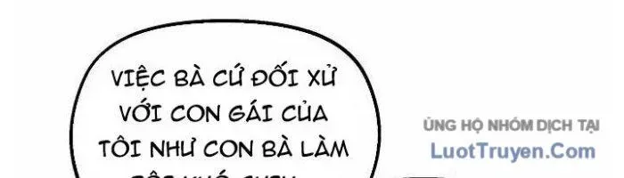 Sắp Xuất Ngũ Thì Isekai Chapter 167 - 40