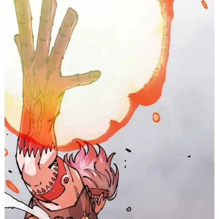 Sắp Xuất Ngũ Thì Isekai Chapter 167 - 5